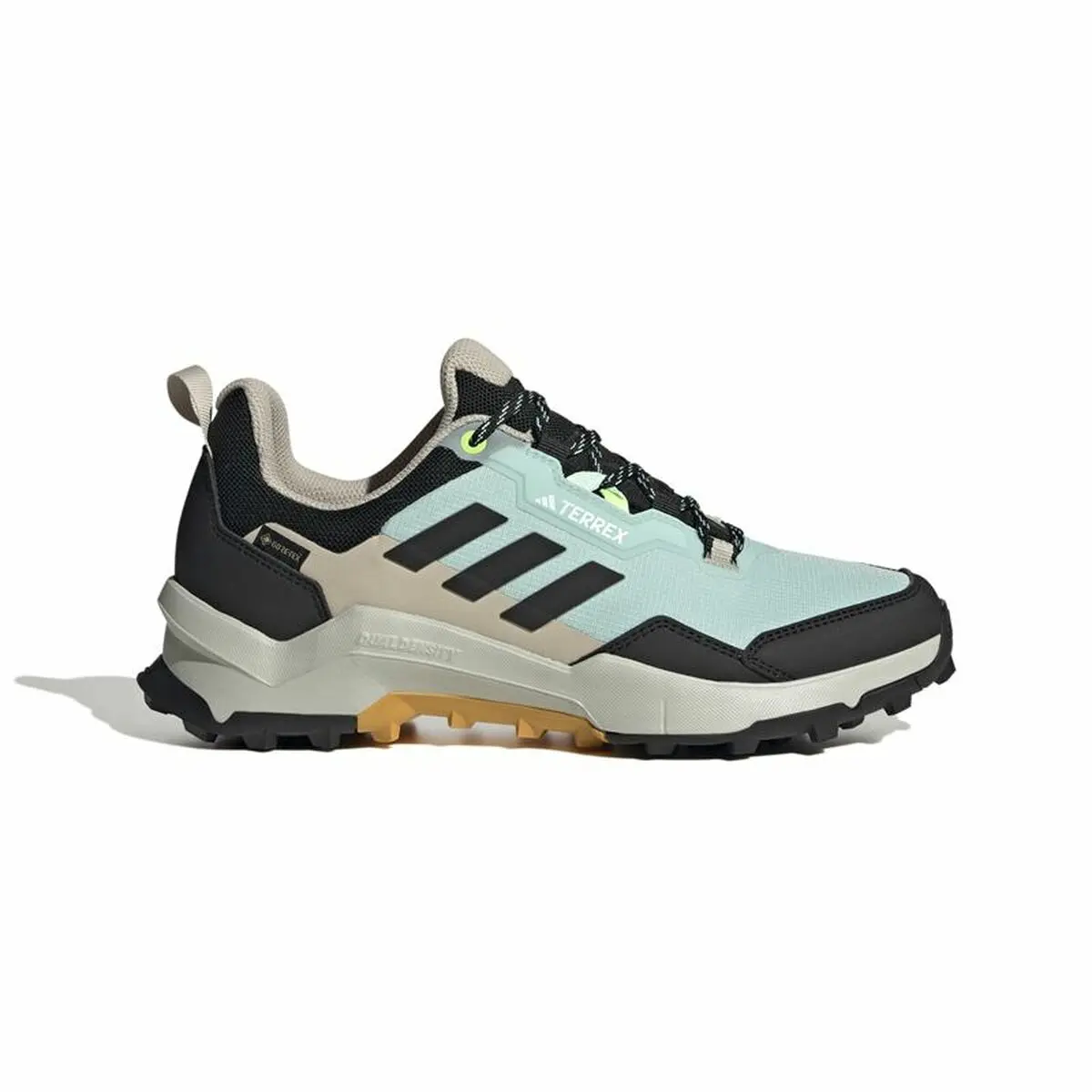 Scarpe da Running per Adulti Adidas Terrex Ax4 Gtx Mujer