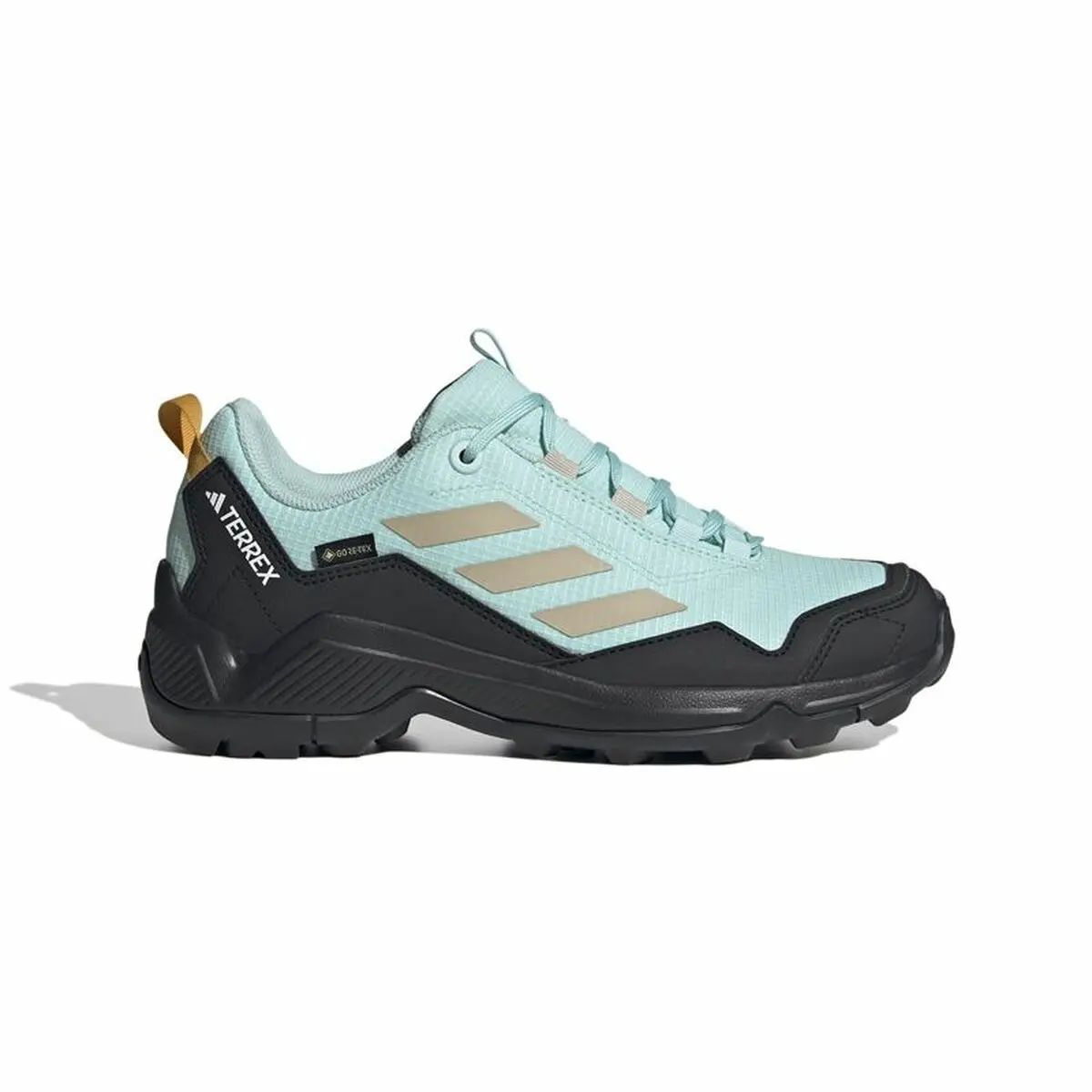 Scarpe Sportive da Donna Adidas Terrex Eastrail Gtx Azzurro