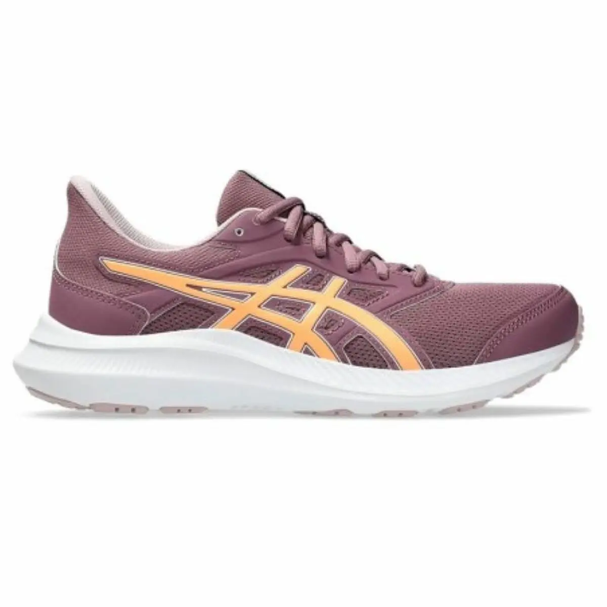 Scarpe Sportive da Donna Asics JOLT 4 Viola