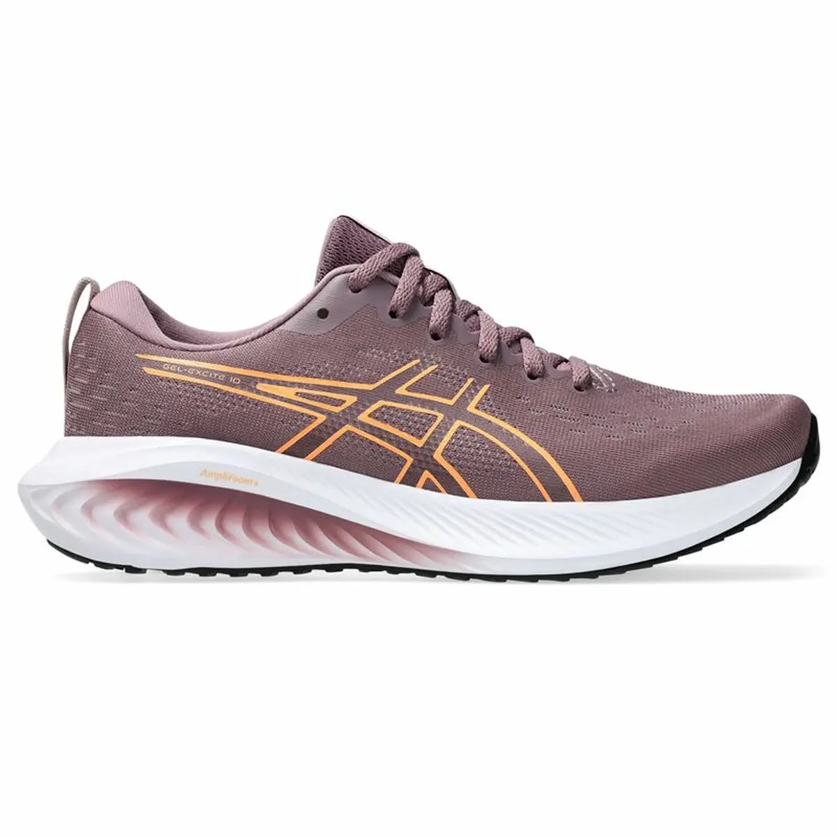 Scarpe Sportive Asics Gel-Excite 10 Rosa Donna