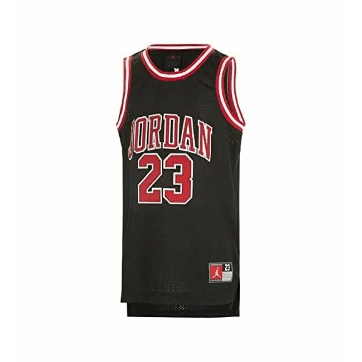 Maglia da basket Nike JORDAN 23 JERSEY 95A773 023