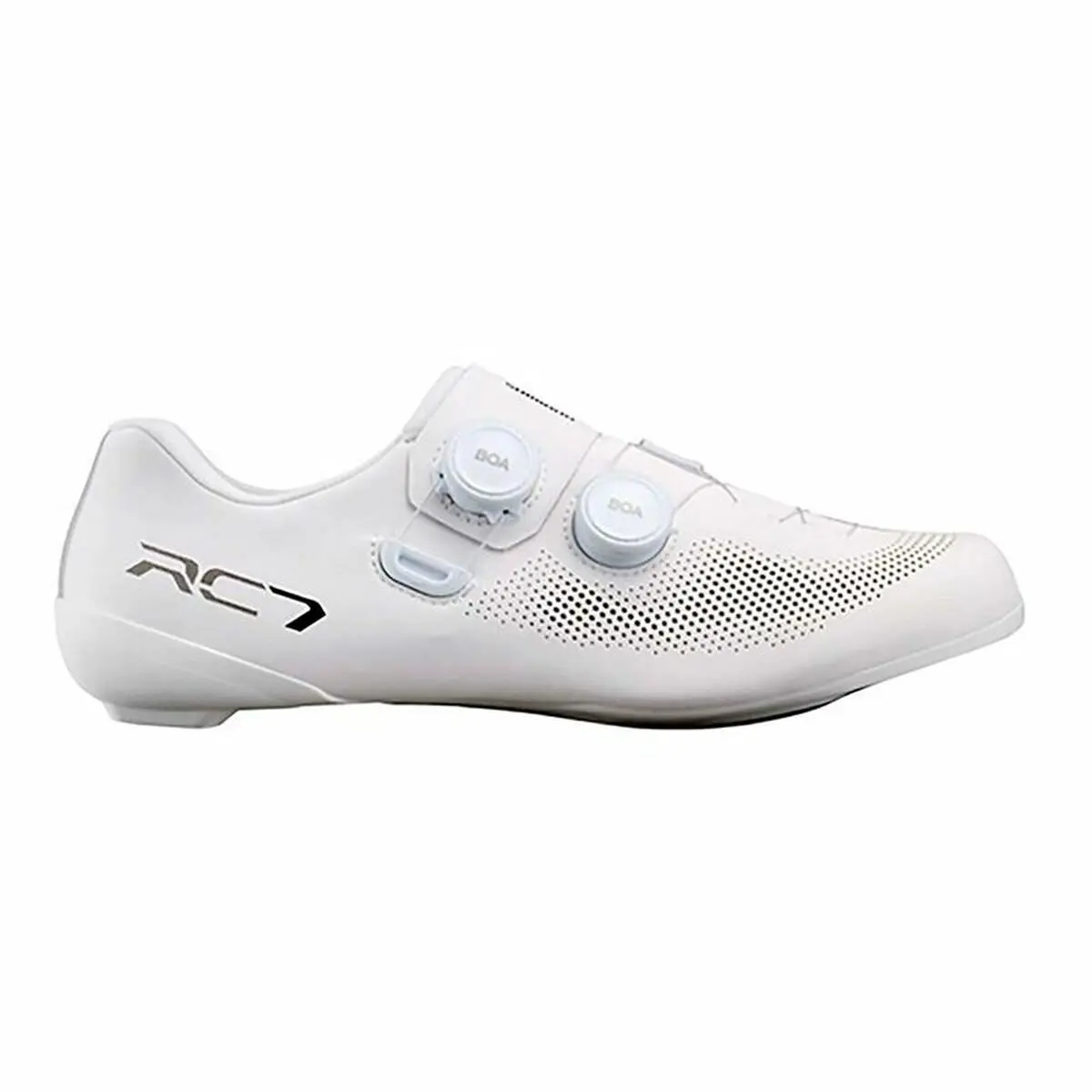 Scarpe da ciclismo Shimano Bicycle