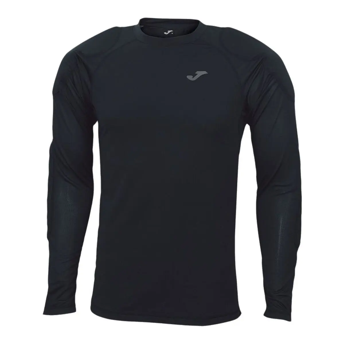 Maglia a Maniche Lunghe Uomo Joma Sport Protec