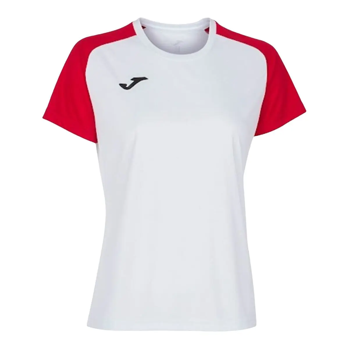 Maglia da Calcio Joma Sport Academy IV