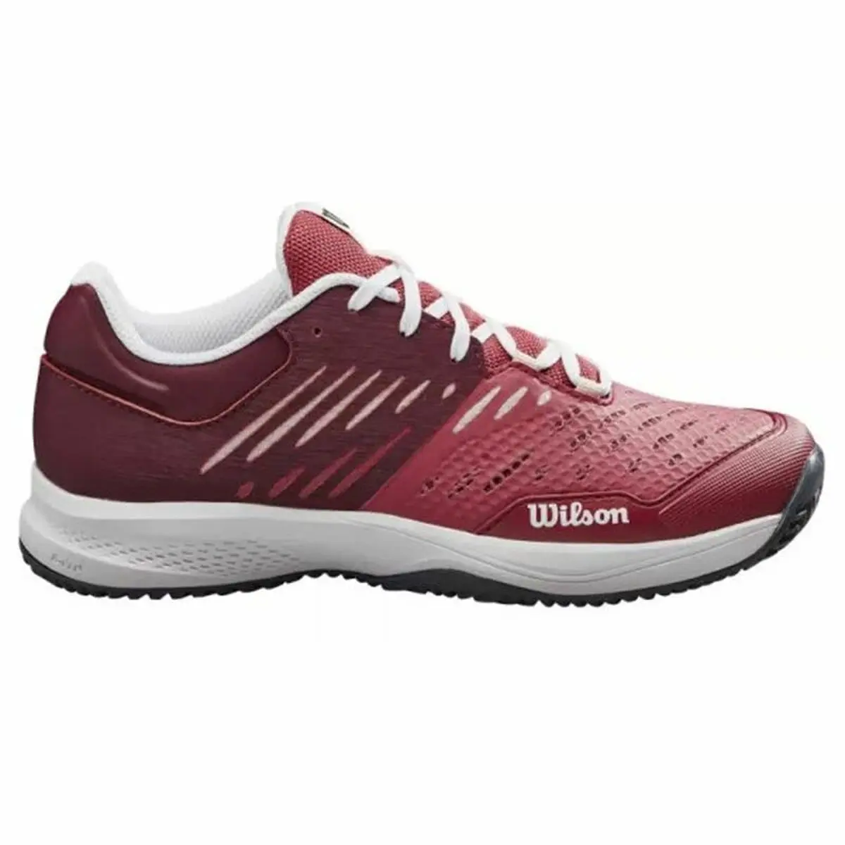 Scarpe da Tennis da Donna Wilson Kaos Comp 3.0