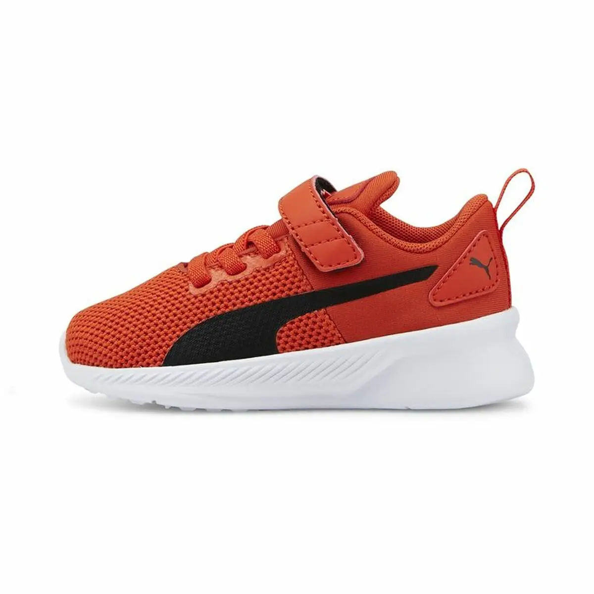 Scarpe da Running per Bambini Puma Flyer Runner V