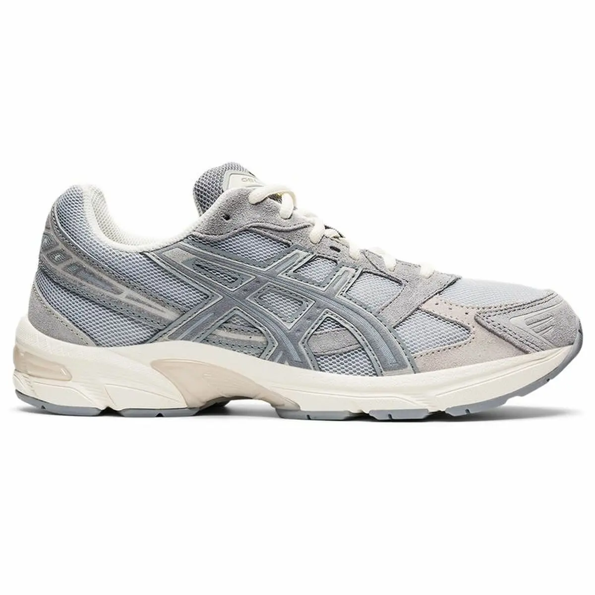 Scarpe da Running per Adulti Asics Gel-1130 Grigio