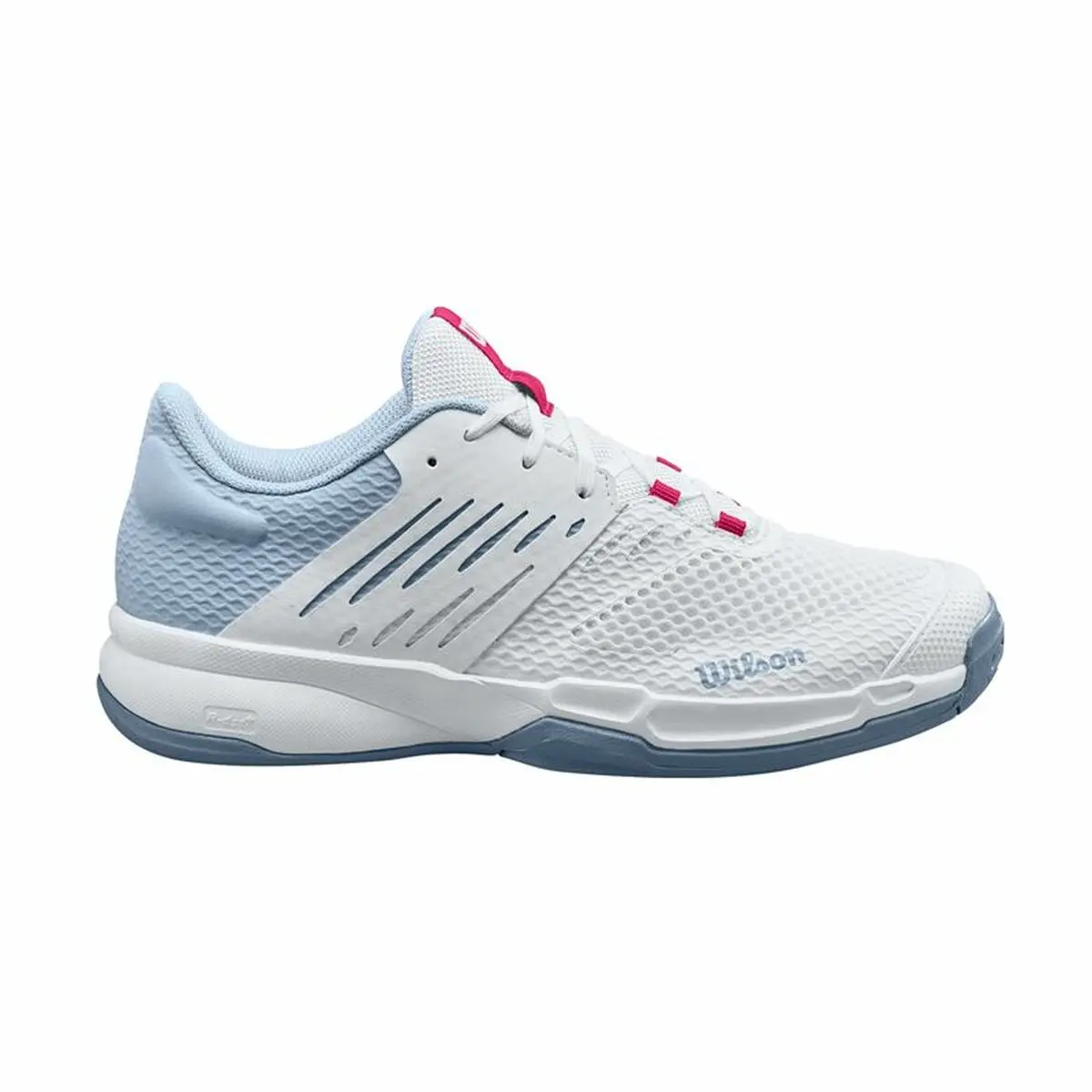 Scarpe da Tennis da Donna Wilson Kaos Devo 2,0