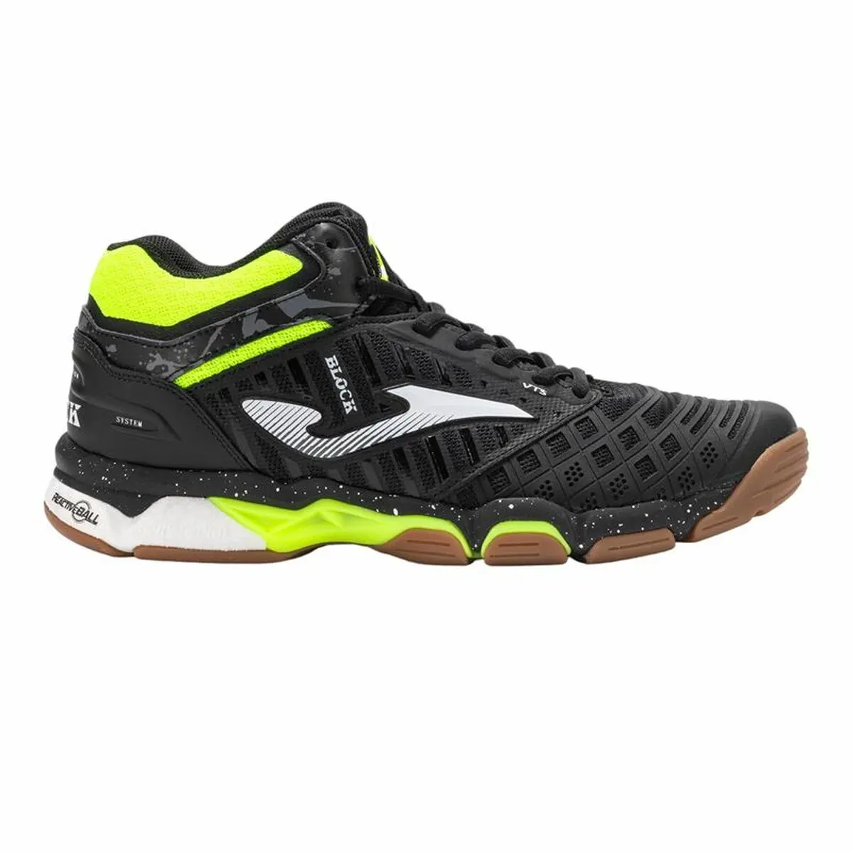 Scarpe da Tennis da Uomo Joma Sport V.Blok 2401