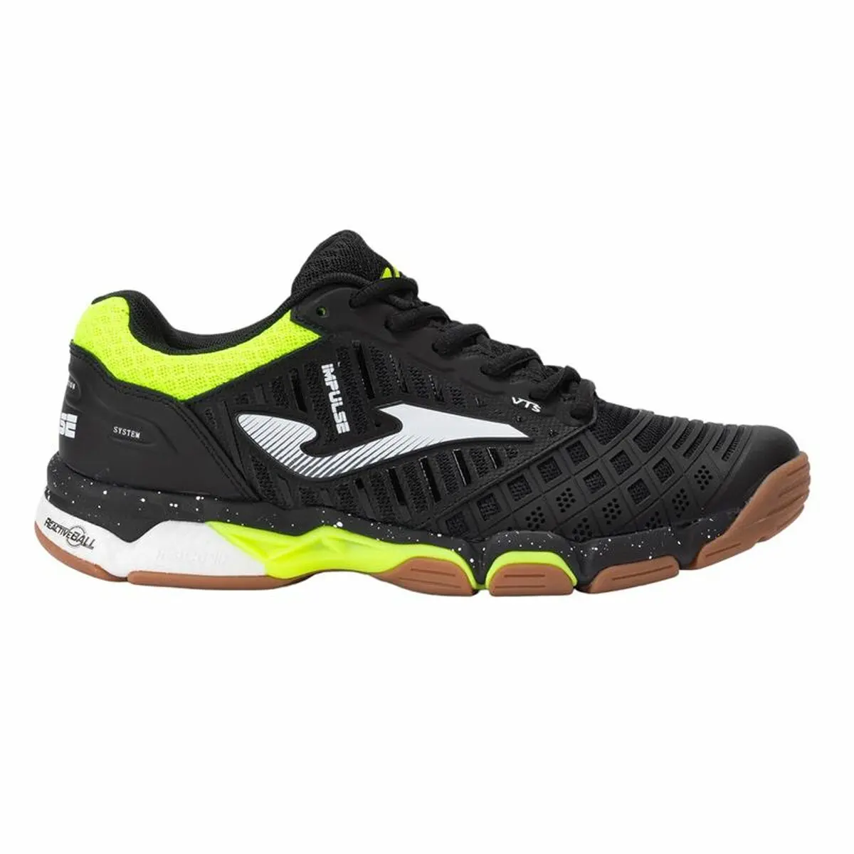 Scarpe da Tennis da Uomo Joma Sport V.Impulse 2401