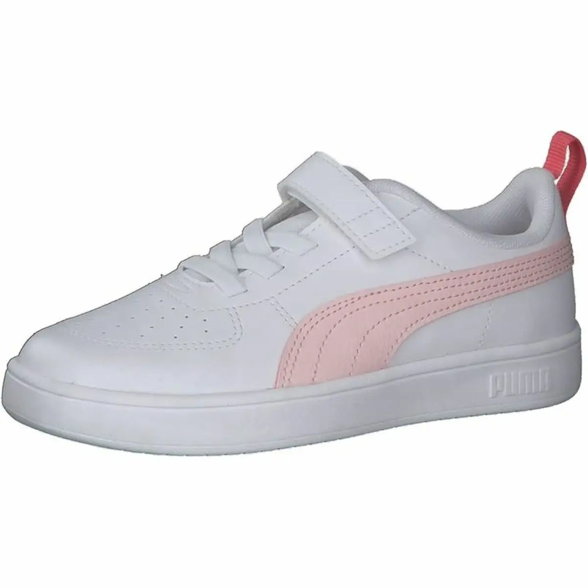 Scarpe da Tennis Casual Puma Rickie Ac+ Ps