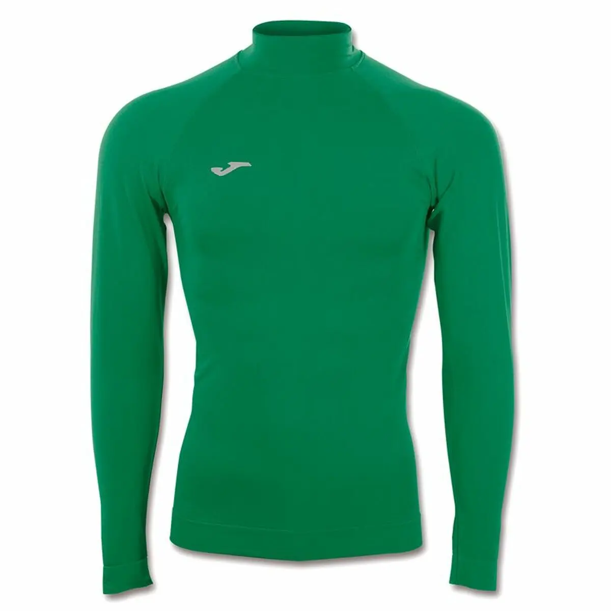 Maglia Termica da Uomo Joma Sport Brama Classic