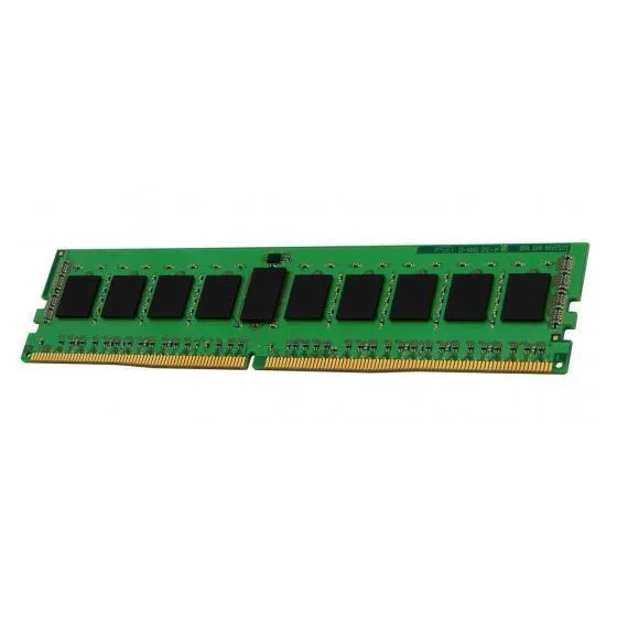 8GB DDR4-2400MHZ REG ECC SINGLERANK