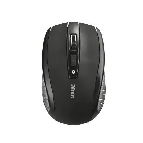 SIANO BLUETOOTH WIRELESS MOUSE