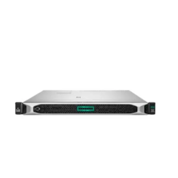 HPE DL360 G10 5315Y MR416I-A NC SV