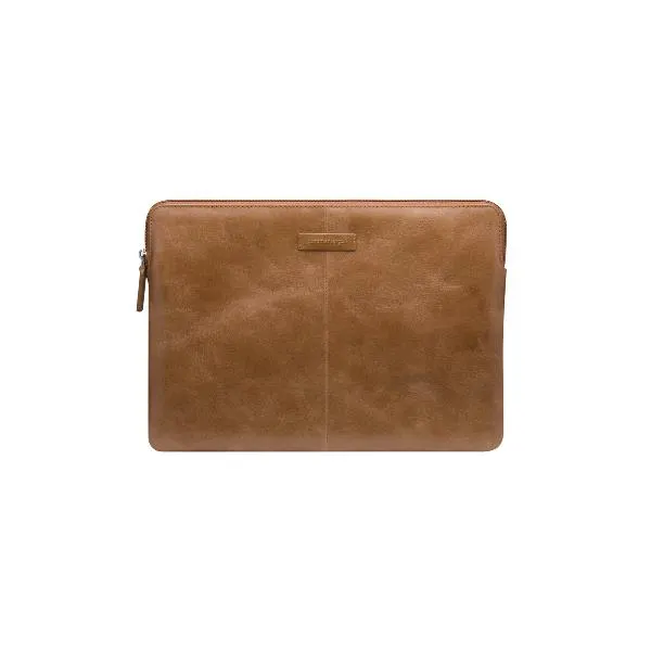 SKAGEN PRO-MACBOOK AIR 15 - TAN