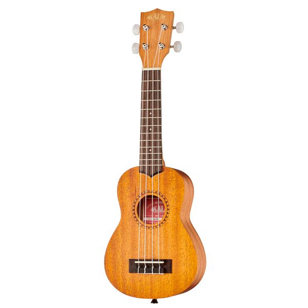 Ukulele