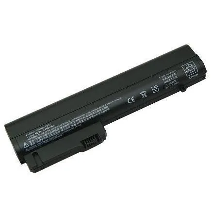 HP ELITE 2540P 10.8V 4400MAH