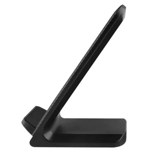 NILOX WIRELESS CHARGER