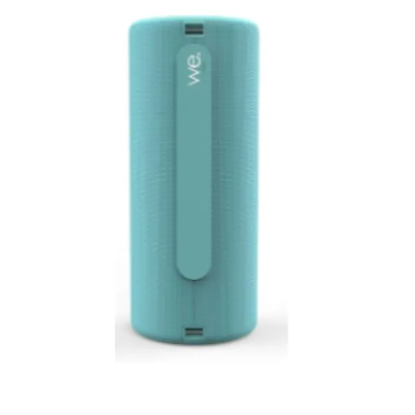 HEAR 1 SPEAKER WRLS BT AQUA BLUE