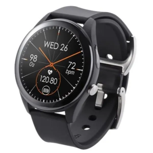 VIVOWATCH SP