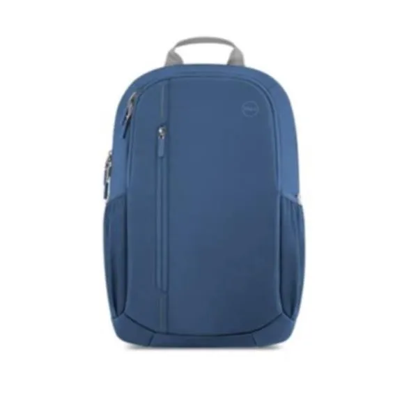 DELL ECOLOOP URBAN BACKPACK CP4523B