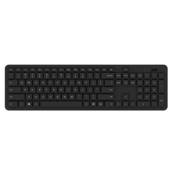 HOLGATE BLUETOOTH KEYBOARD