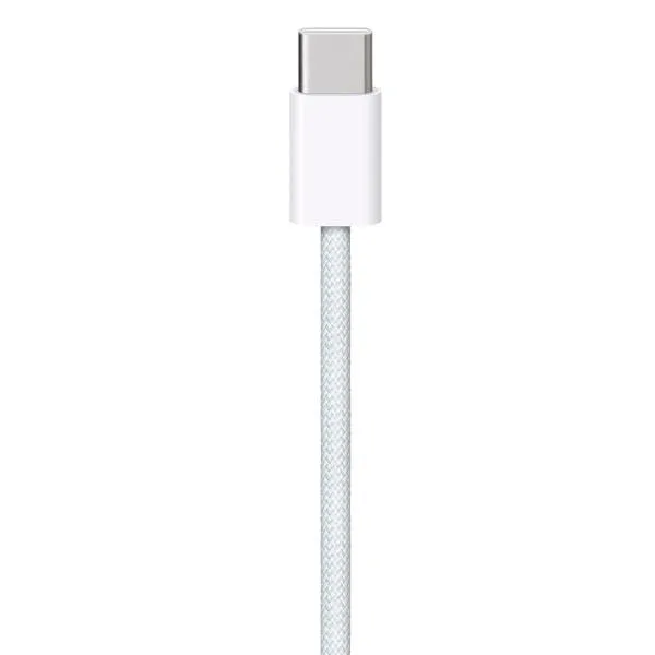 USB-C CHARGE CABLE (1M)