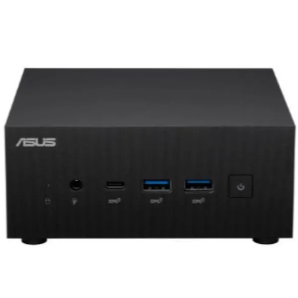 PN64-BB7014MD BAREBONE I7