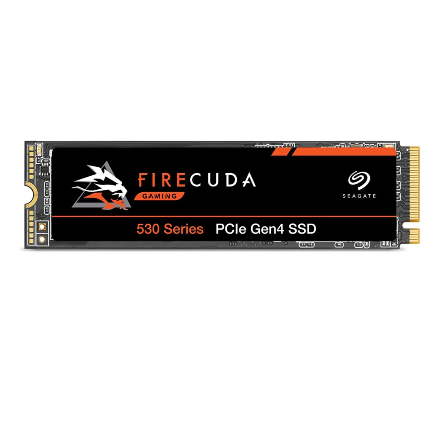 2TB FIREC. 530 M.2 2280 NVME GEN4.0