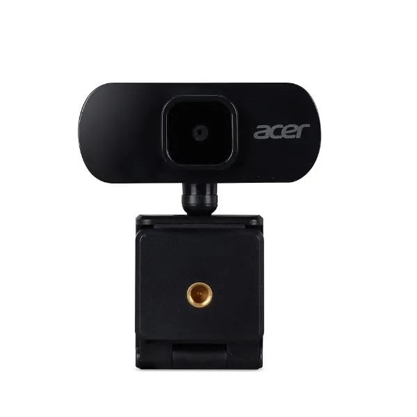 ACER WEBCAM