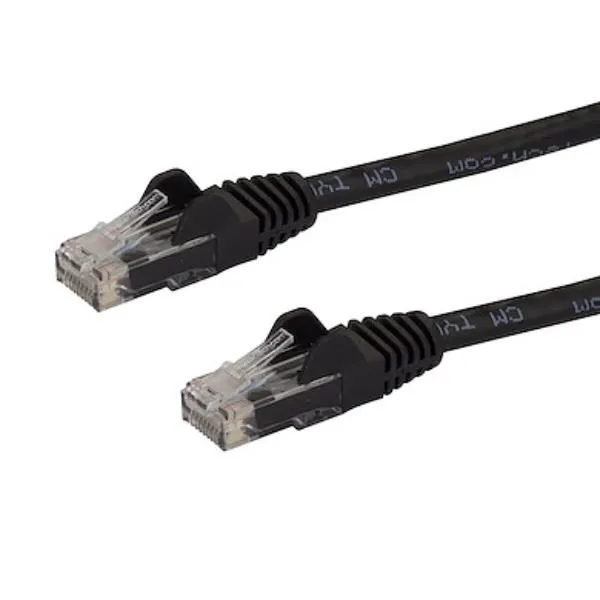 CAVO PATCH CAT6 DA 7.5M  - 24 AWG