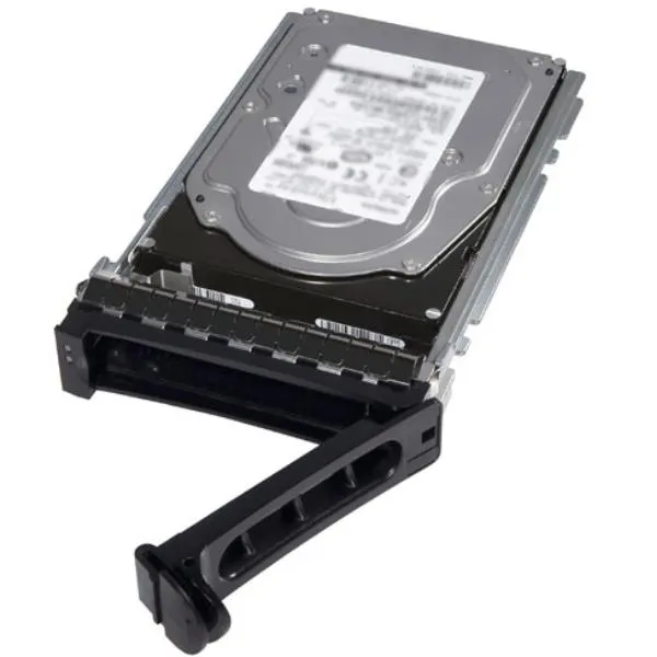 KIT - 1TB 7.2K RPM SATA 6GBPS 3.5IN