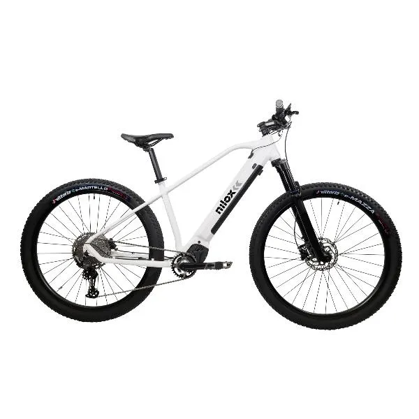 EBIKE 36V 17.5AH 29X2.4 FRONT K2 50