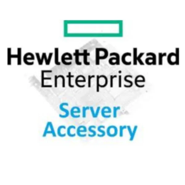 HPE MICROSVR GEN10 NHP SFF