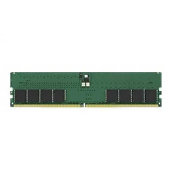 32GB DDR5 4800MT/S MODULE