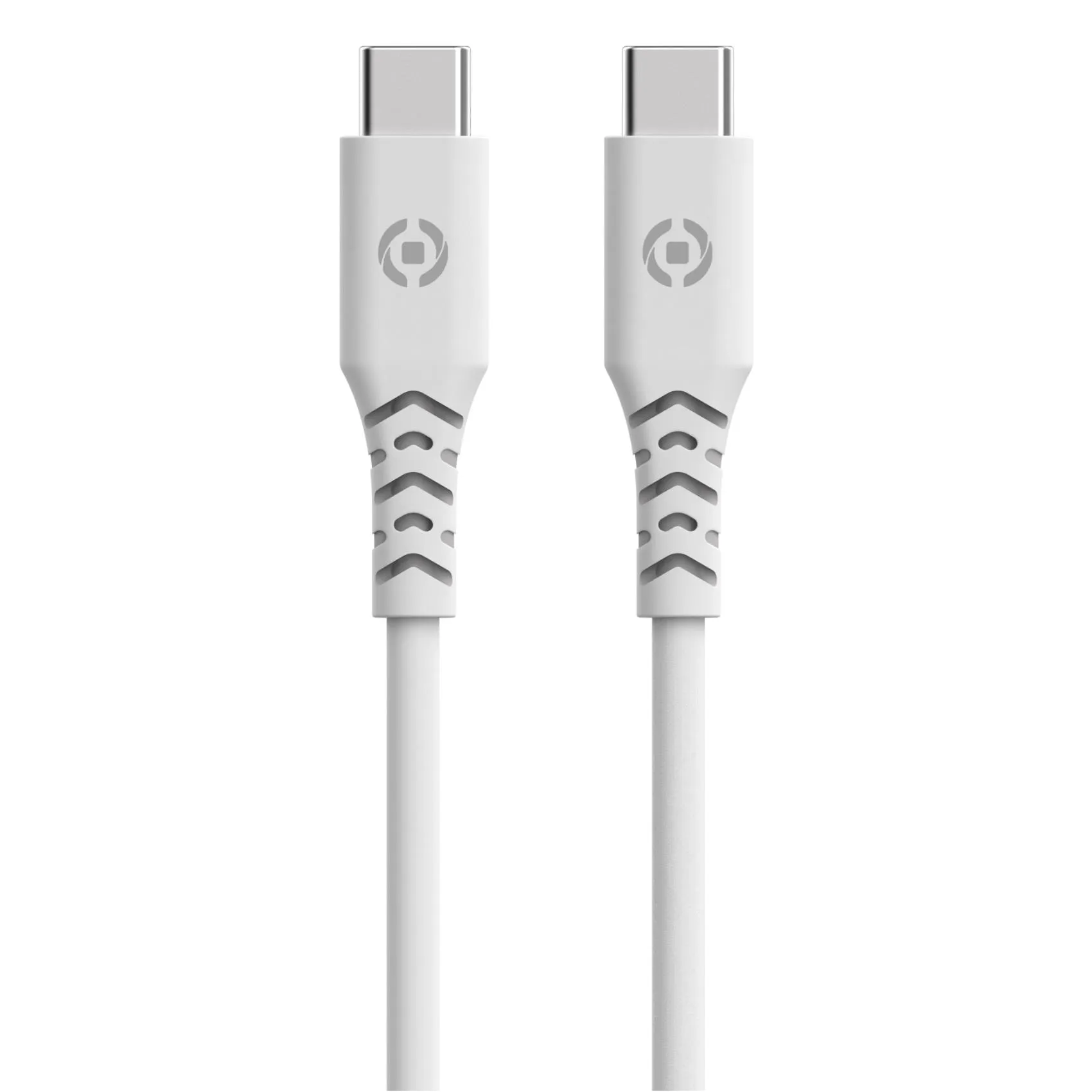 GRS USB-C TO USB-C WH 1.5M