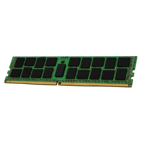 16GB DDR4-2400MHZ REG ECC DUAL RANK