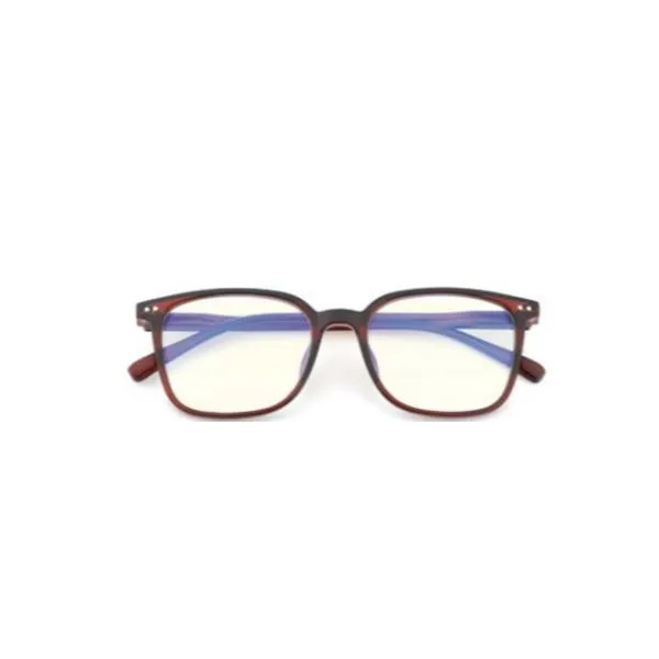 PXTE BLUE BLOCK MARRONE 3,50