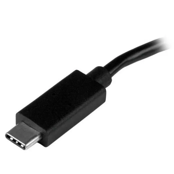 HUB USB 3.1 GEN 1 - 4 PORTE