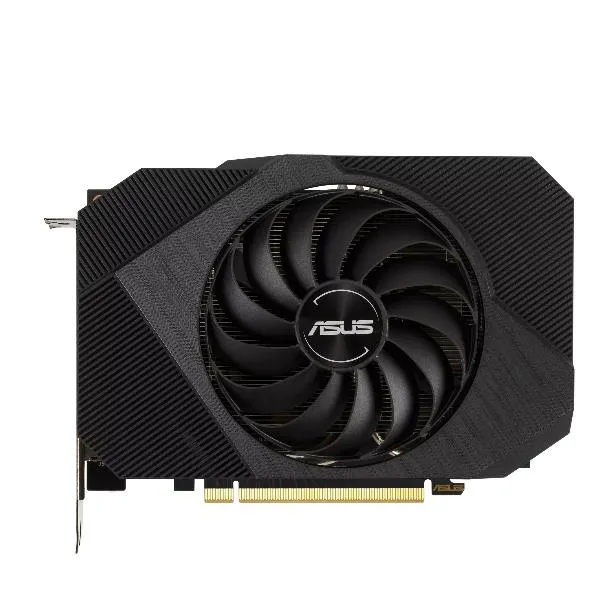 PH-RTX3060-12G-V2