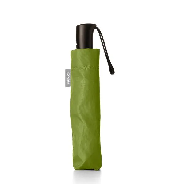 OMBRELLO  READY BROLLY VERDE LIME