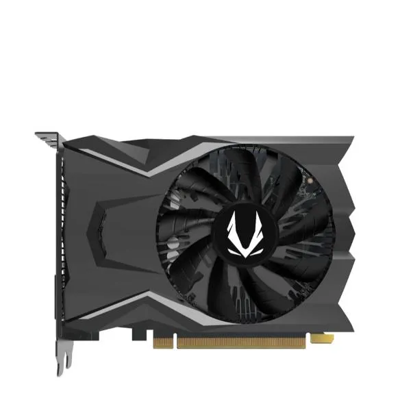 ZOTAC GTX 1650 OC 4GB GDDR6