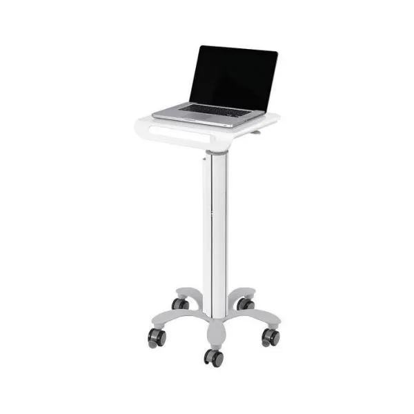 CARRELLO NOTEBOOK MED-M050