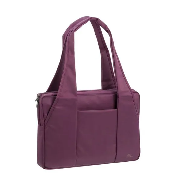 BORSA NOTEBOOK 15 6 LADY VIOLA    /