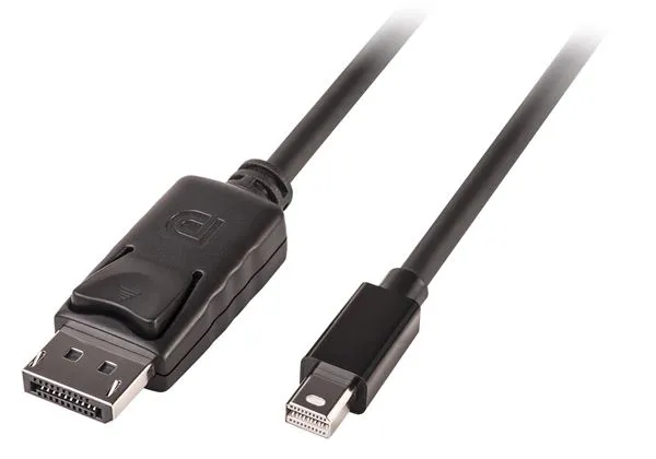 CAVO MINI DISPLAYPORT