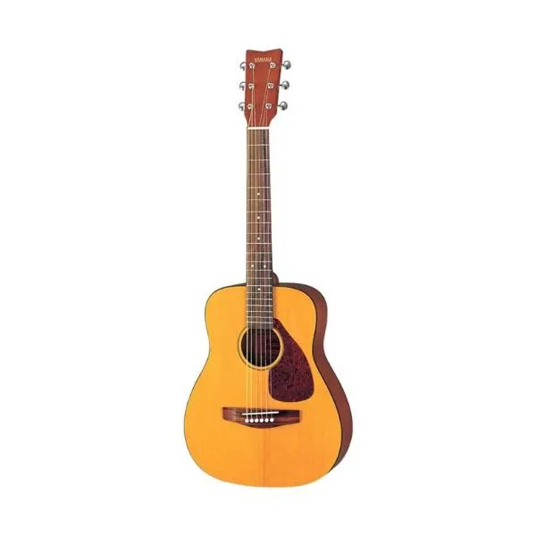 CHITARRA JUNIOR 3/4