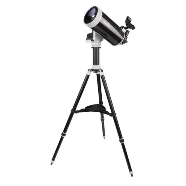 MAKSUTOV SYMAX 127-1500 AZGTI