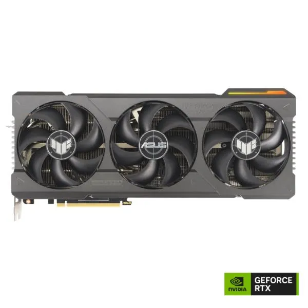 TUF-RTX4080-O16G-GAMING