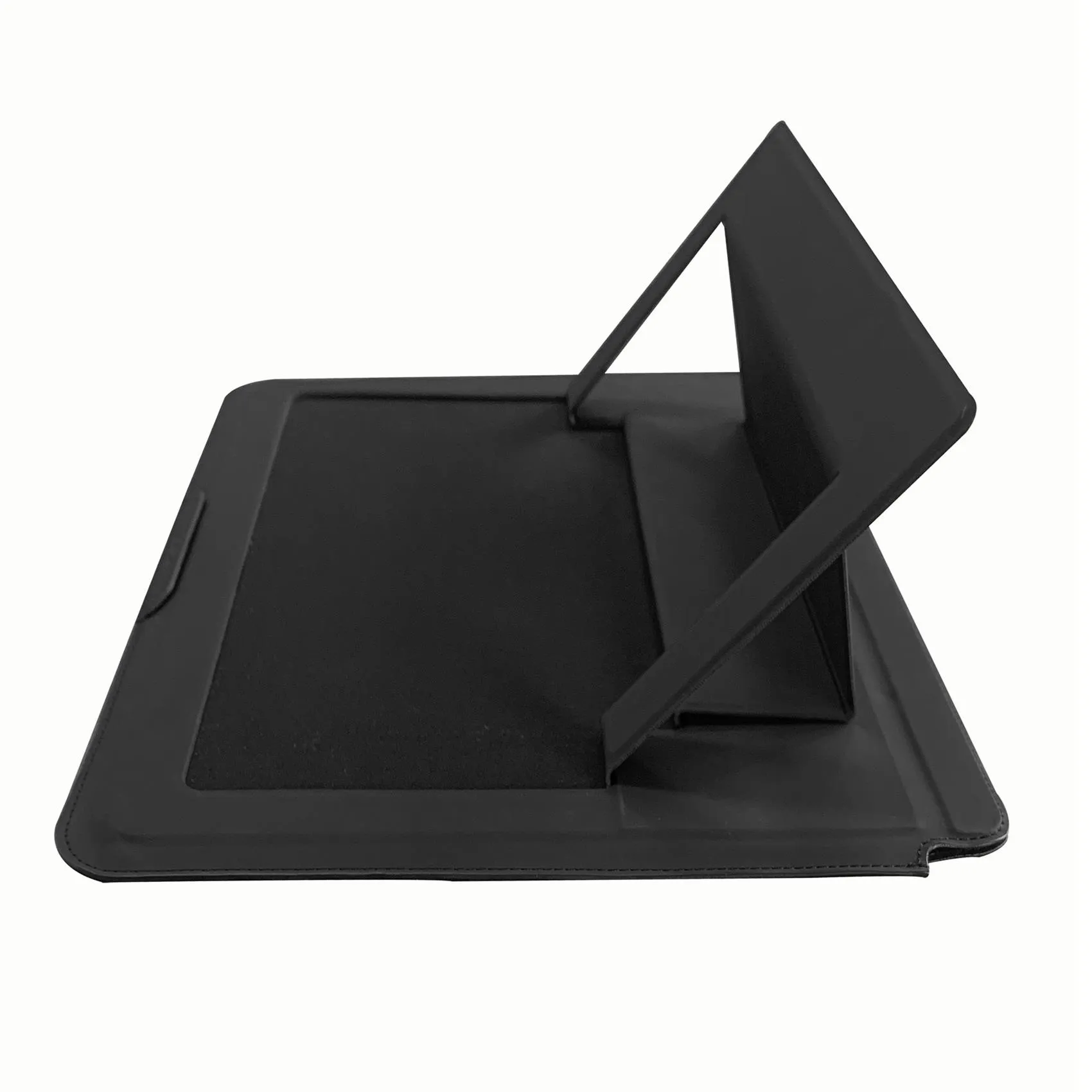 SW LAPTOP SLEEVE 14 BLACK